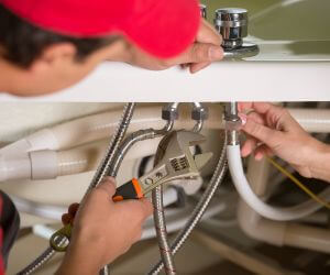 About Emergency plumbing pros Bethel, MO